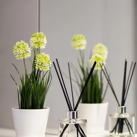 Seaside 150m Do Plazy - Parking - - Polsat Ergo Arena *