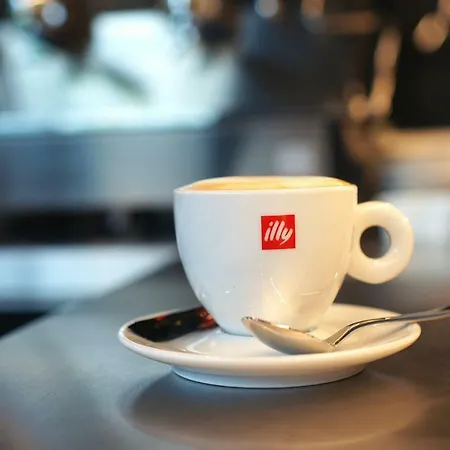 Seaside 150m Do Plazy - Parking - - Polsat Ergo Arena * Danzica