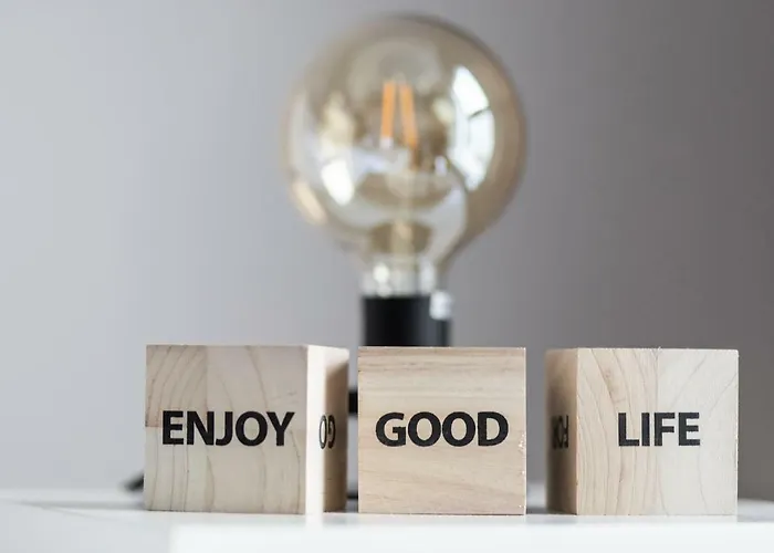 Seaside 150m Do Plazy - Parking - - Polsat Ergo Arena Gdańsk