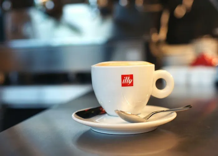 Seaside 150m Do Plazy - Parking - - Polsat Ergo Arena * Gdańsk